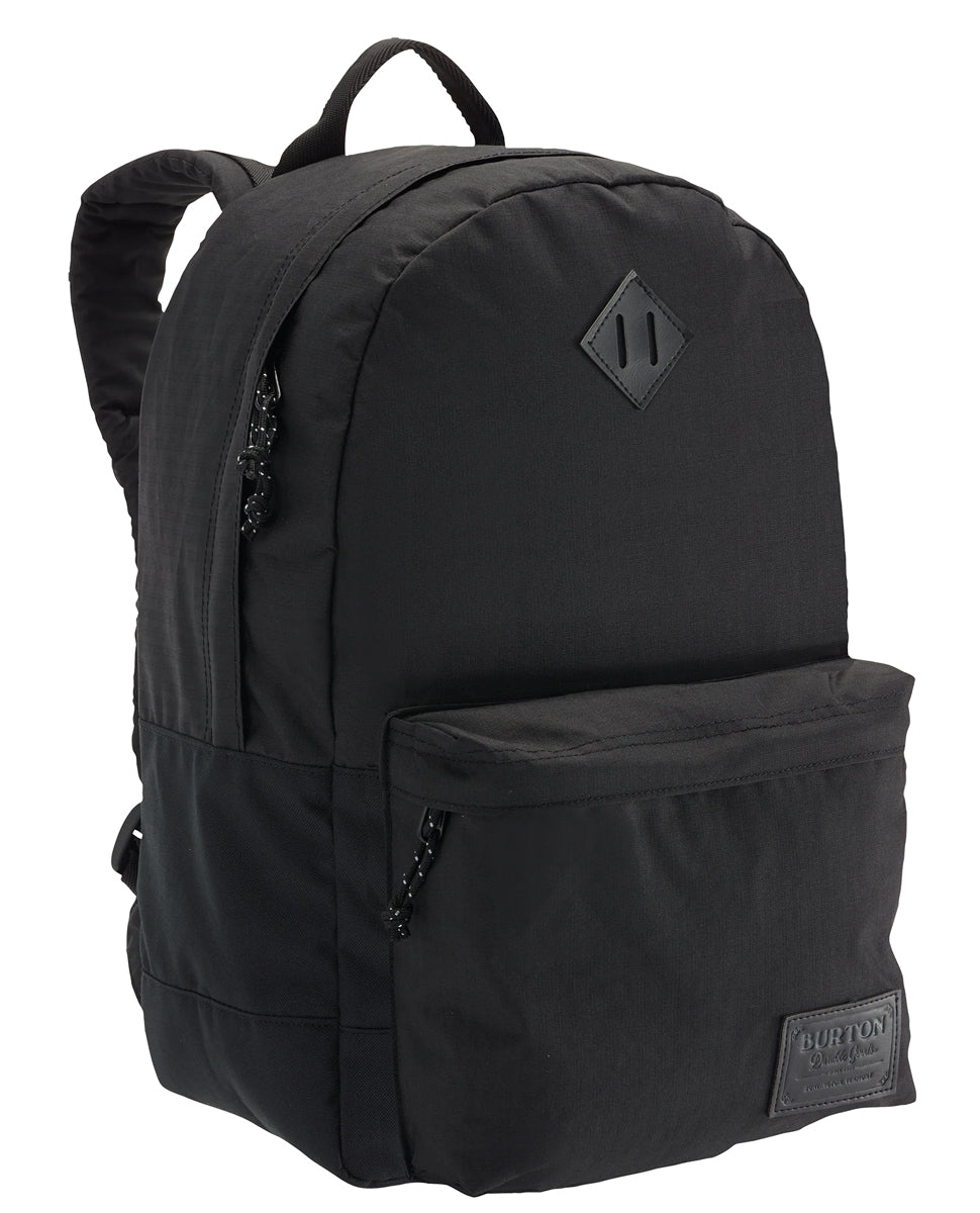 Burton Kettle 20L Backpack Default Title Backpacks