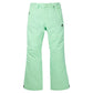 Girls' Burton Sweetart 2L Pants Jewel Green Snow Pants