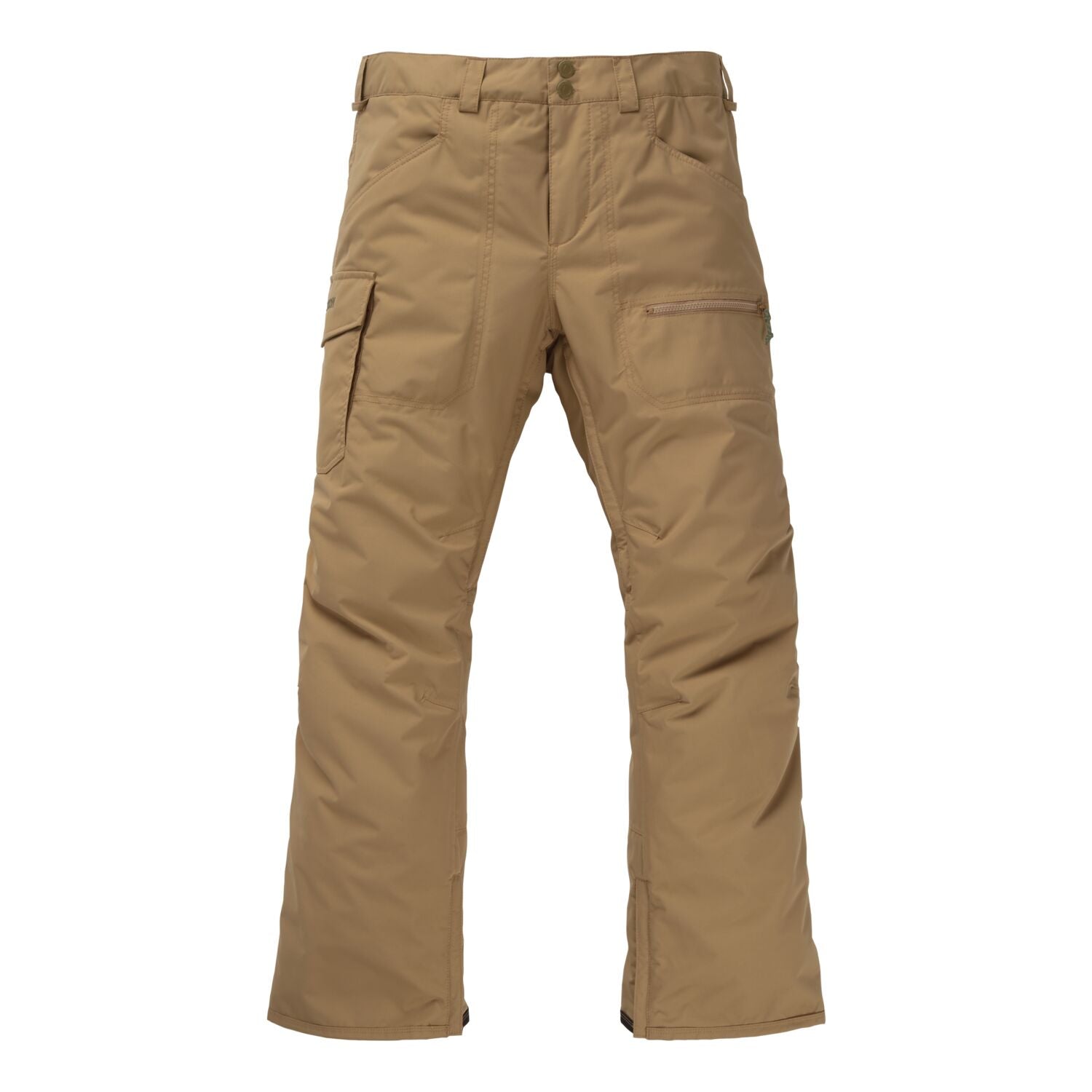 Burton deals covert pants