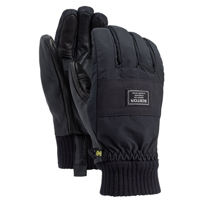 Burton Dam Glove Default Title - Burton Snow Gloves