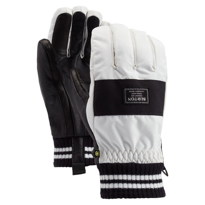 Burton Dam Glove - Burton Snow Gloves