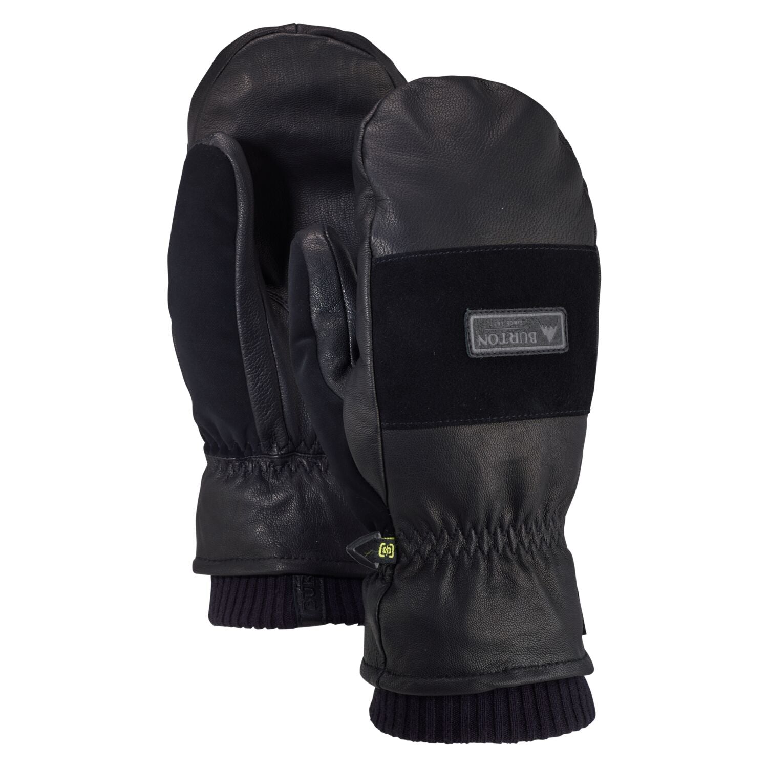 Men's Burton Free Range Mitten - Burton Snow Mitts