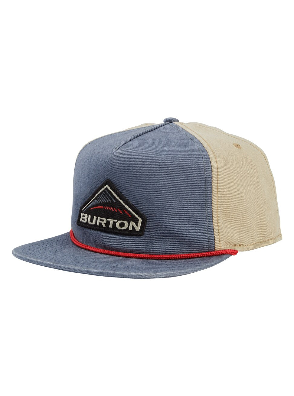 Burton Buckweed Hat Default Title Hats