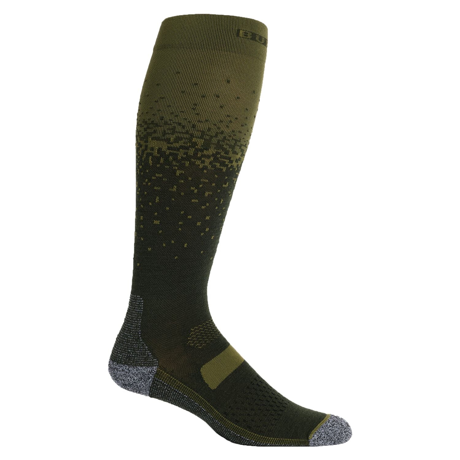 Men s Burton Performance Ultralight Sock Dreamruns