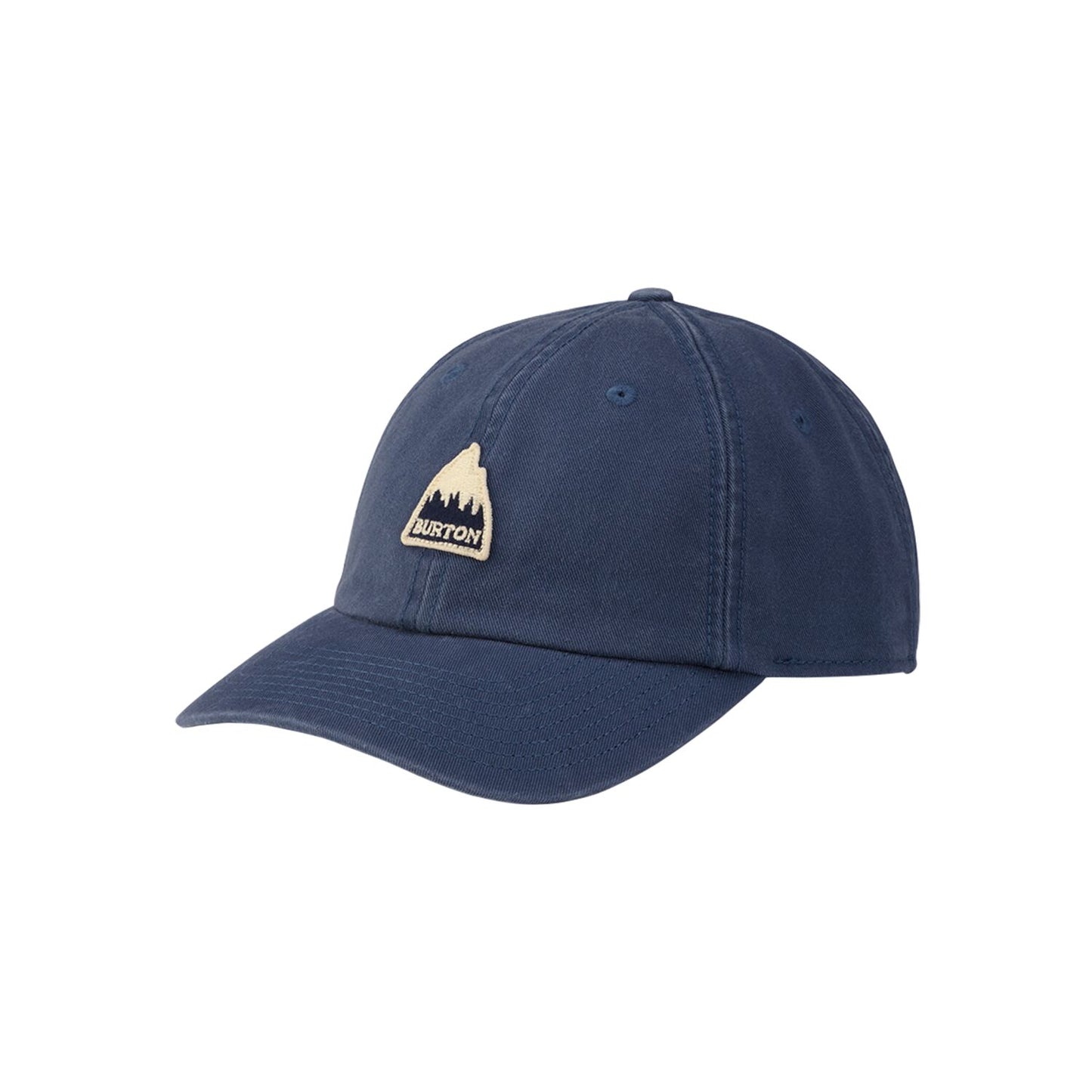 Burton Rad Dad Hat Default Title Hats