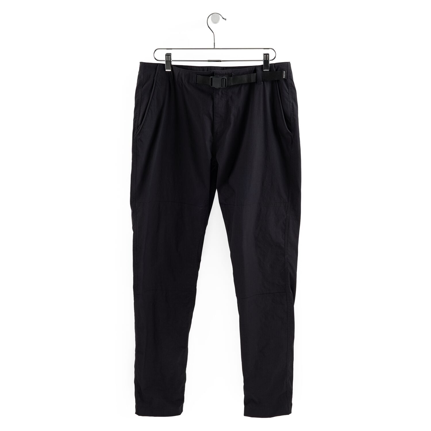 Men's Burton Ridge Pants Default Title Insulators & Fleece