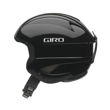 Giro Sestriere Helmet - OpenBox Black - Giro Snow Snow Helmets