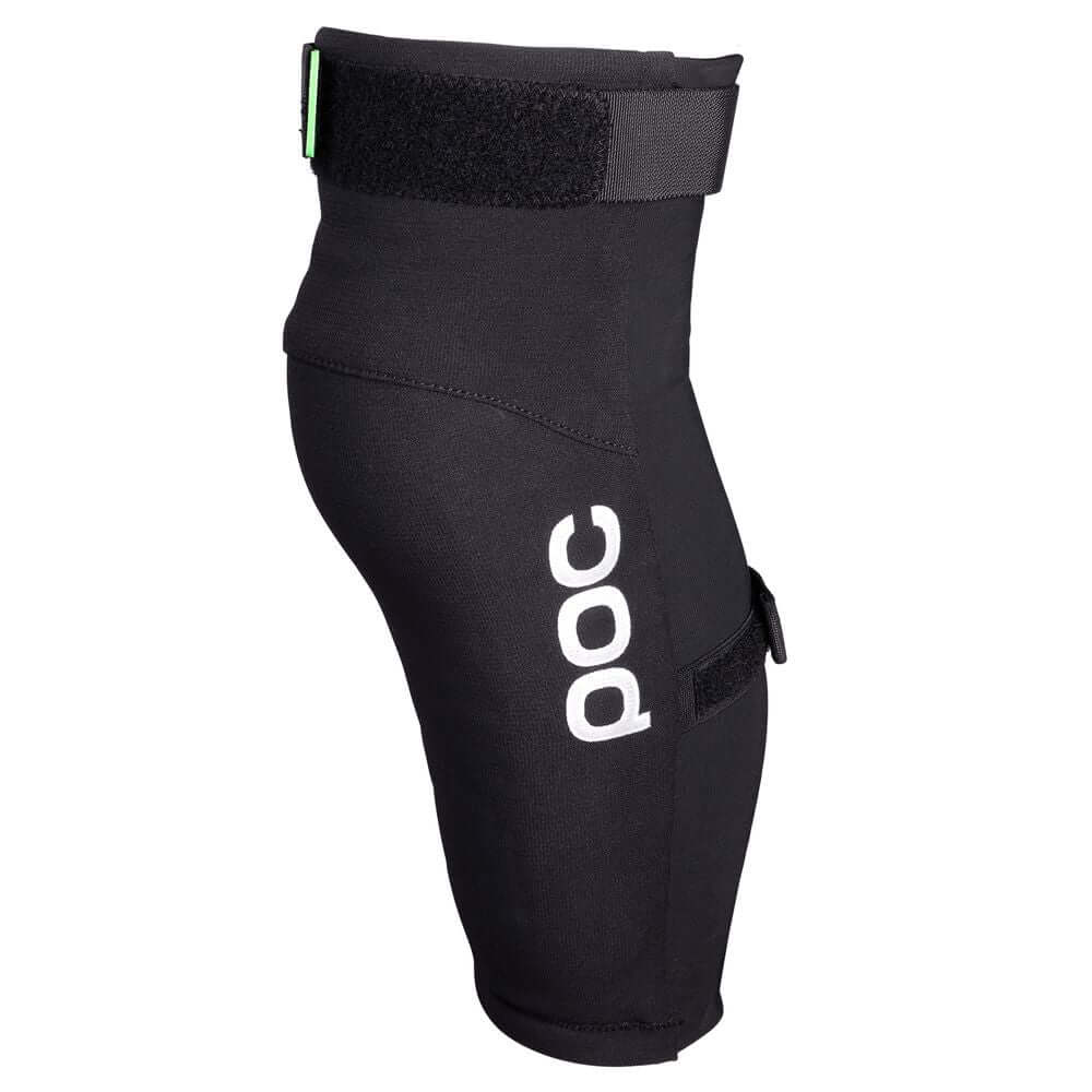POC Joint VPD 2.0 Long Knee Protection Default Title - POC Protective Gear
