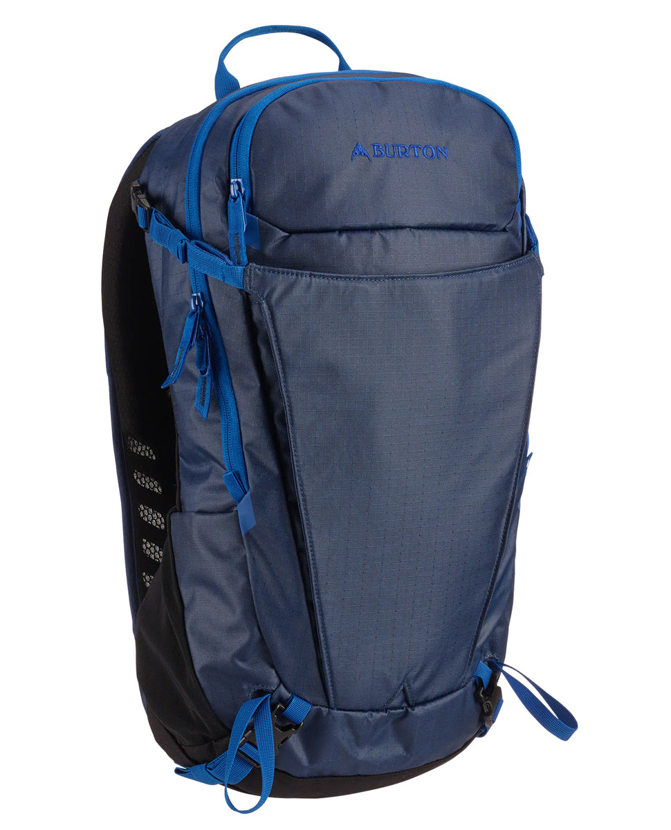 Burton Skyward 18L Backpack Default Title Backpacks