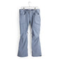 Women's Burton Gloria GORE-TEX 2L Pants Folkstone Gray (2022) Snow Pants