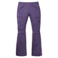 Women's Burton Gloria GORE-TEX 2L Pants Violet Halo Snow Pants
