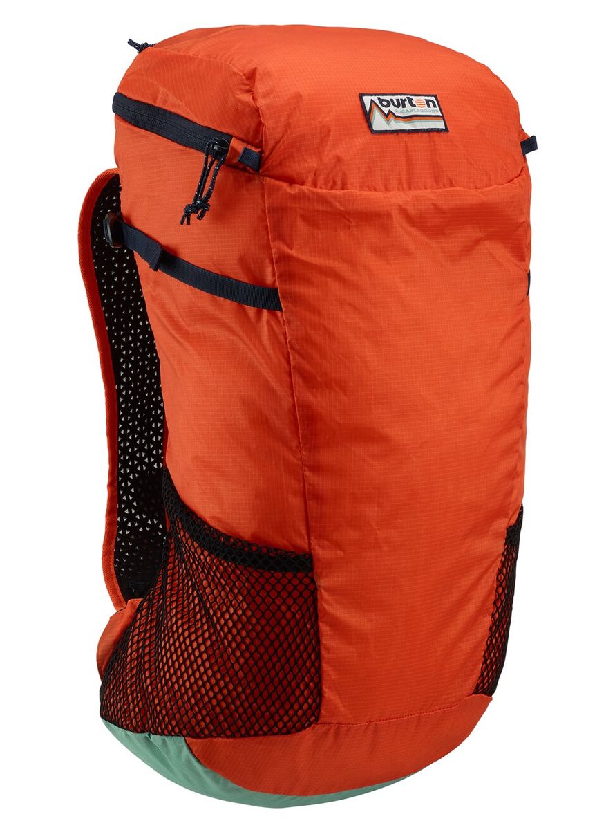 Burton Skyward 25L Packable Backpack Default Title Backpacks