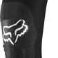 Fox Enduro Pro Knee Guard Protective Gear