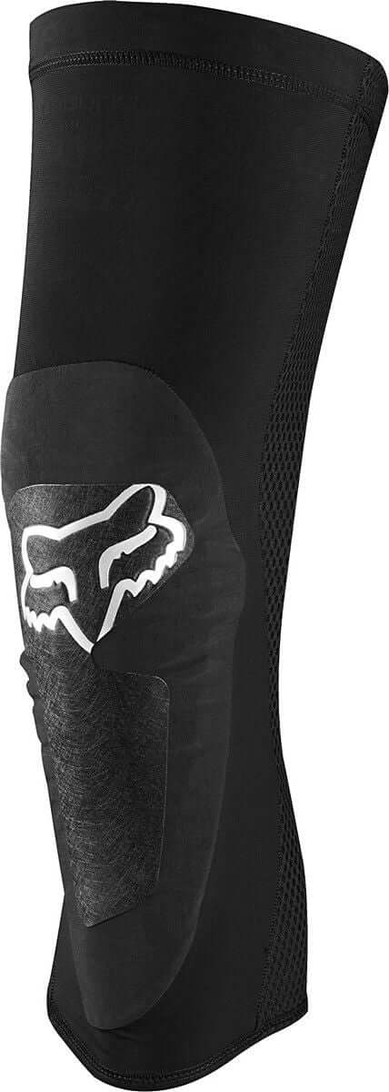 Fox Enduro Pro Knee Guard Protective Gear