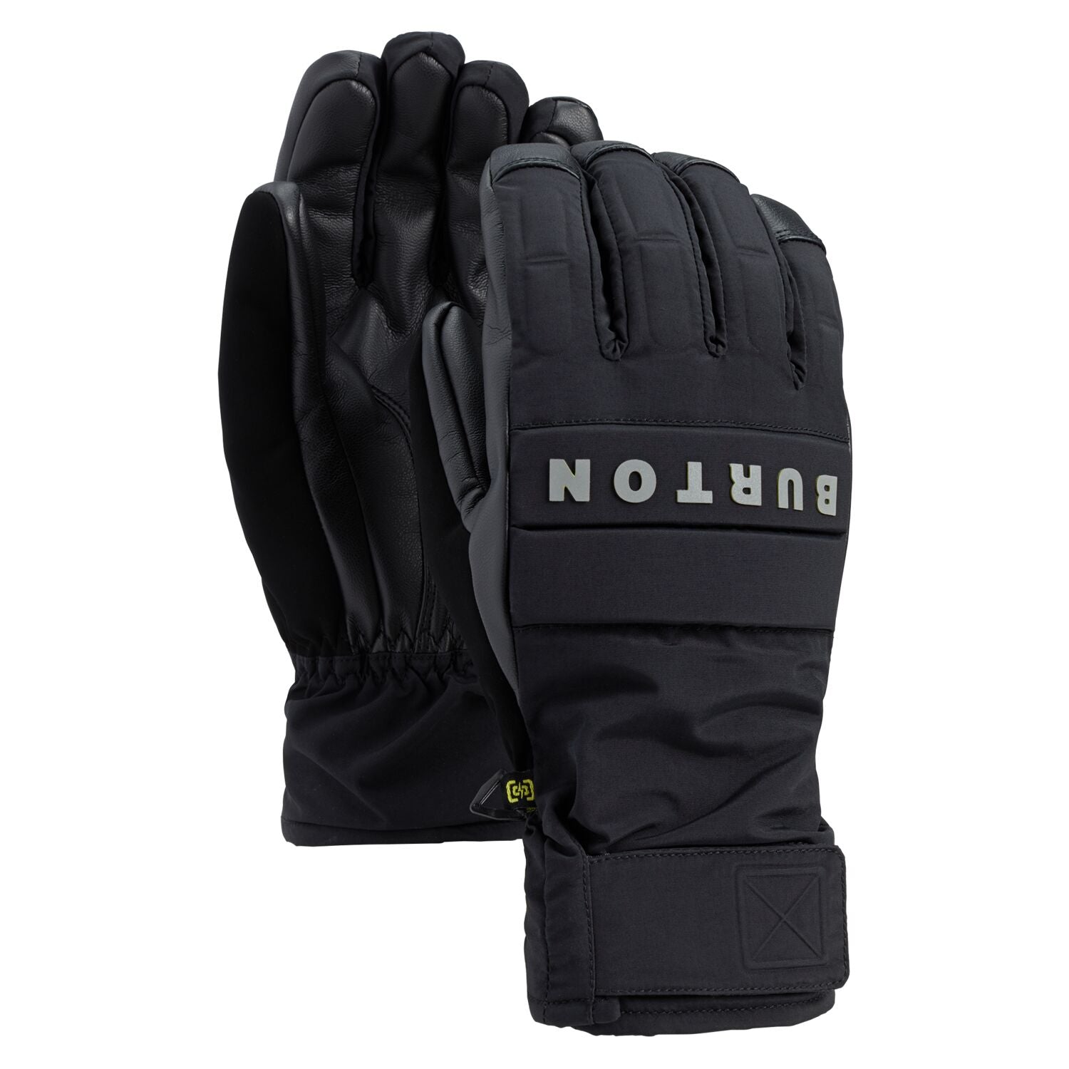Men's Burton Backtrack Glove Default Title Snow Gloves