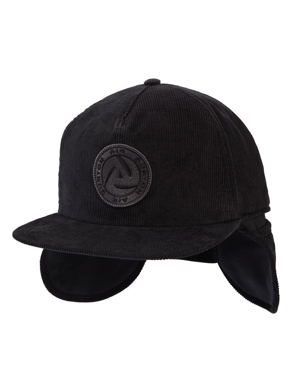 Burton Tap Line Hat Default Title Hats