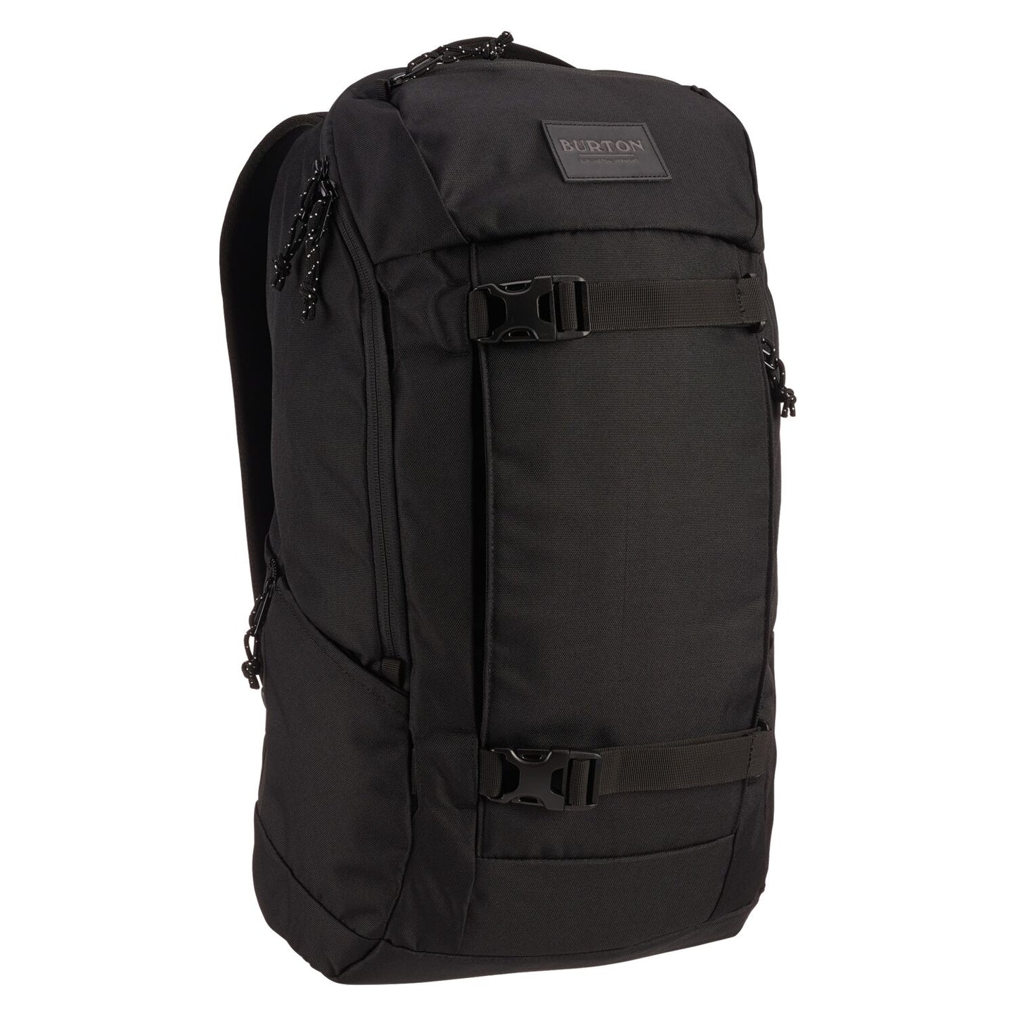 Burton Kilo 2.0 27L Backpack Default Title Backpacks
