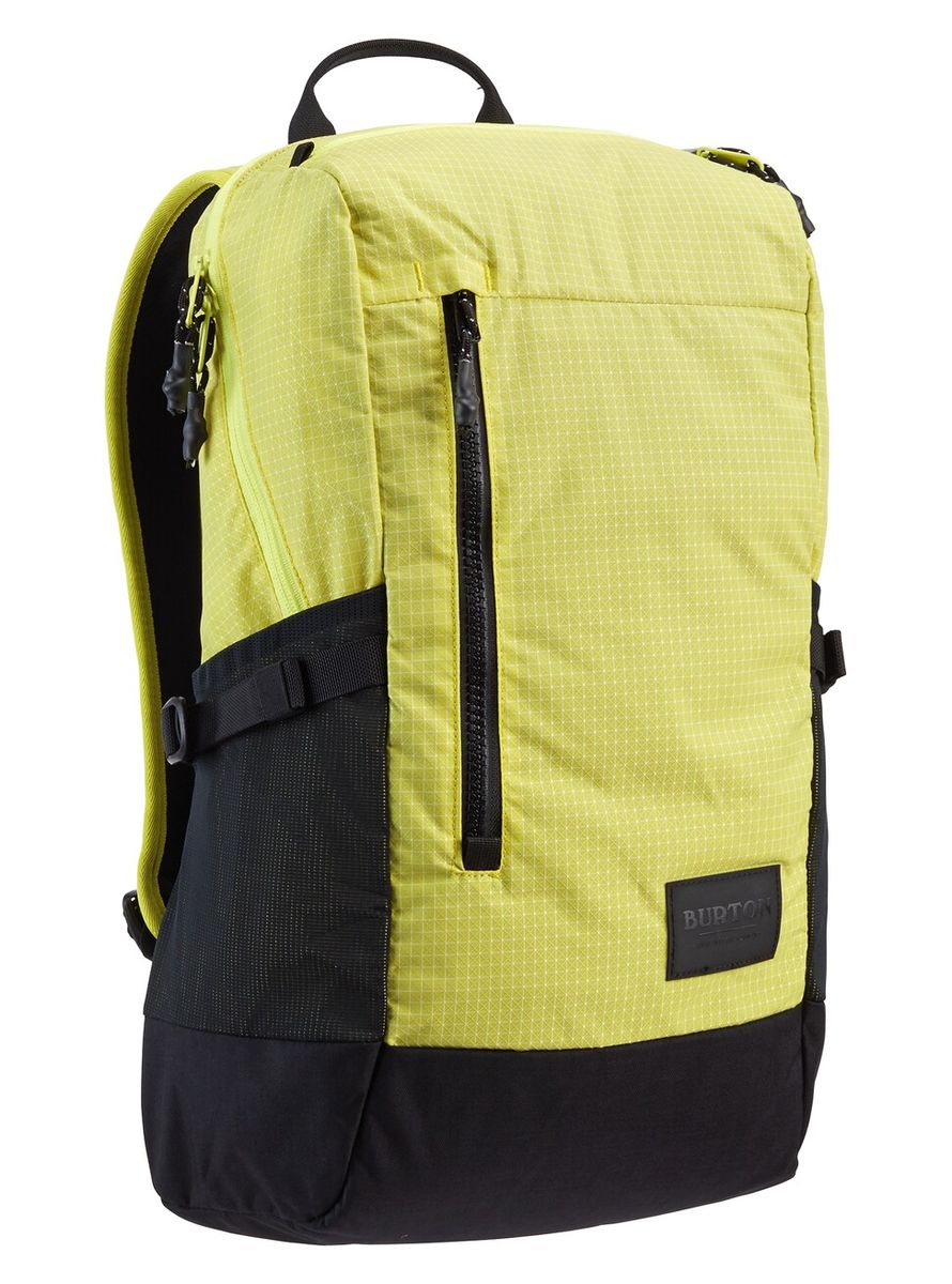 Burton Prospect 2.0 20L Backpack Default Title Backpacks