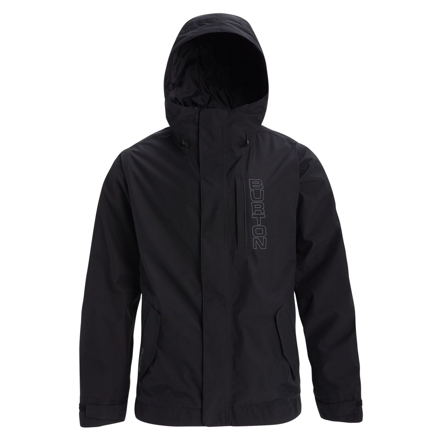 Burton Men's Gore-Tex Doppler Jacket Default Title Snow Jackets