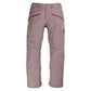 Men's Burton Vent GORE-TEX 2L Pants Elderberry Snow Pants