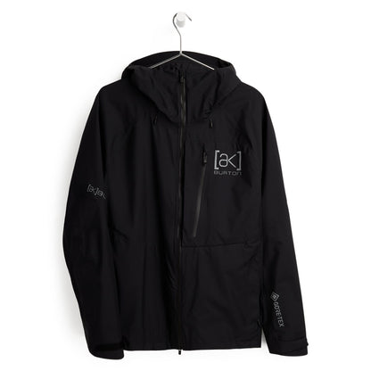 Men's Burton [ak] Surgence GORE-TEX 2L Jacket - Burton Snow Jackets