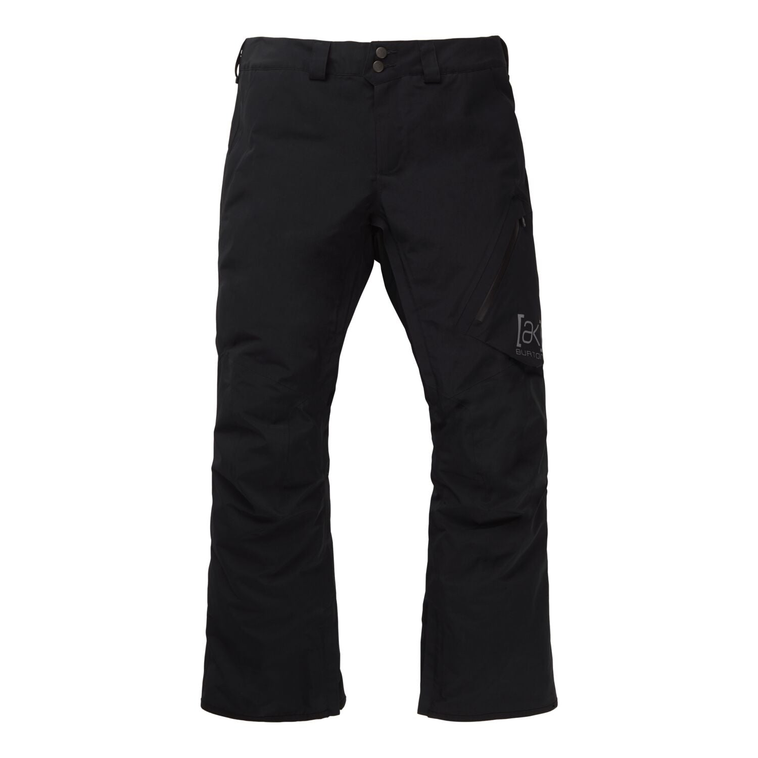 Men's Burton [ak] Cyclic GORE-TEX 2L Pants - Tall – Dreamruns.com