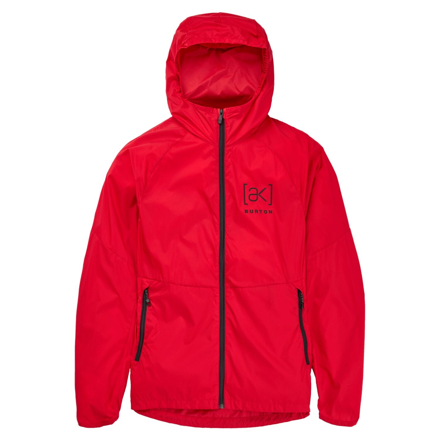 Women s Burton ak Dispatcher Ultralight Jacket Dreamruns