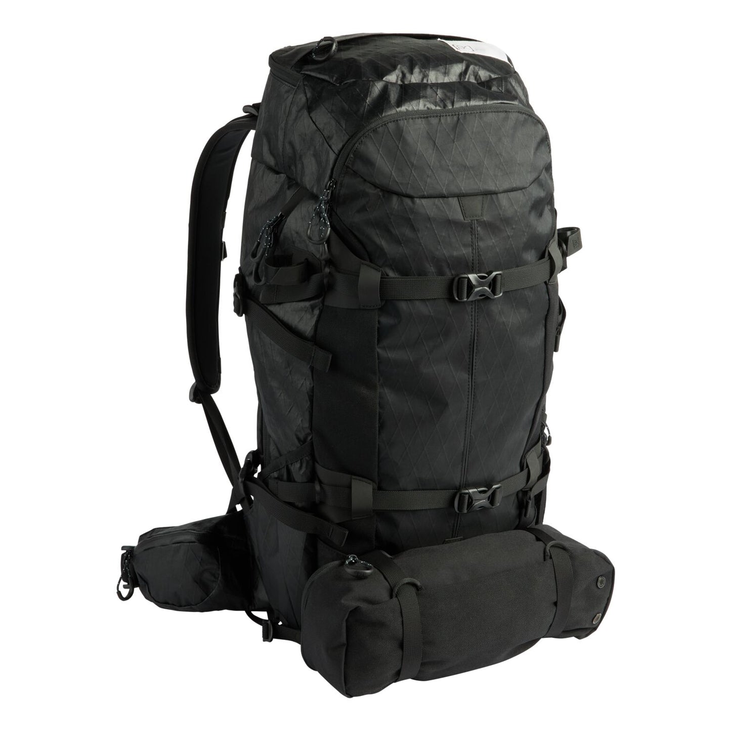 Burton [ak] Japan Guide 35L Backpack Default Title Backpacks