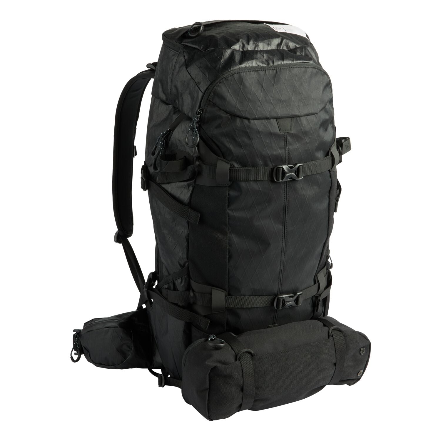 Burton [ak] Japan Guide 35L Backpack Default Title Backpacks