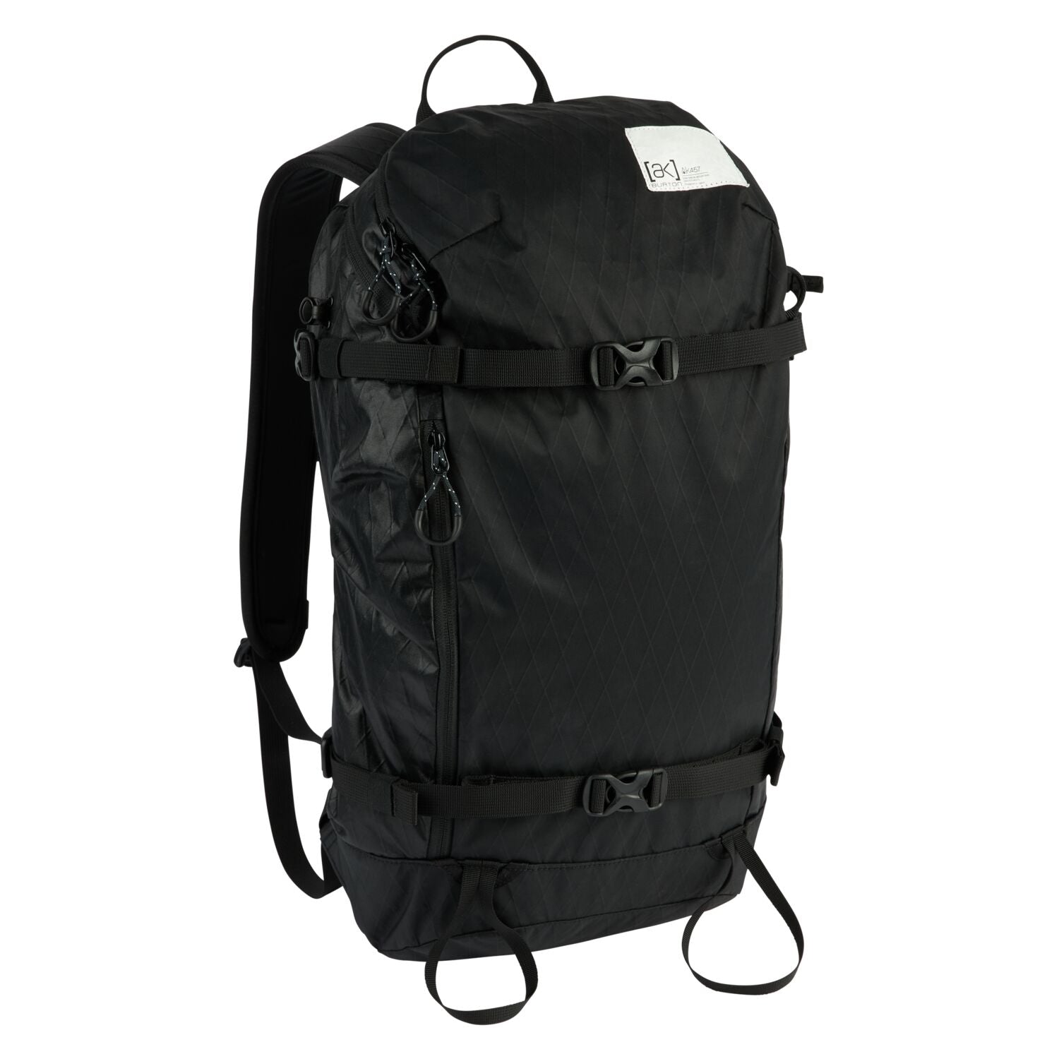 Burton [ak] Japan Jet Pack 18L Backpack Default Title Backpacks