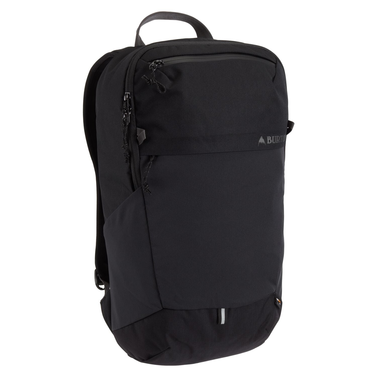 Burton Multipath 20L Backpack Black Cordura OS Backpacks