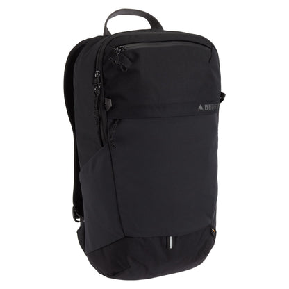 Burton Multipath 20L Backpack - Burton Backpacks