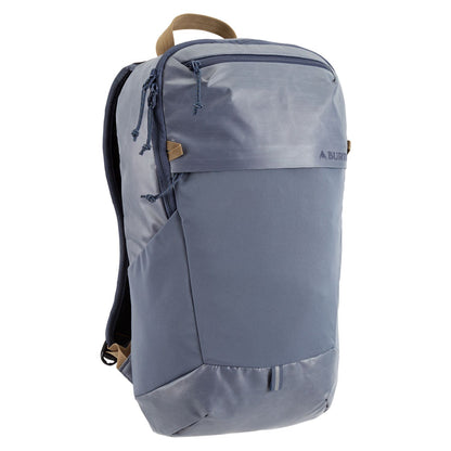 Burton Multipath 20L Backpack Default Title - Burton Backpacks