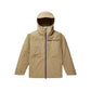 Men's Burton Pillowline GORE-TEX 2L Jacket Kelp Snow Jackets
