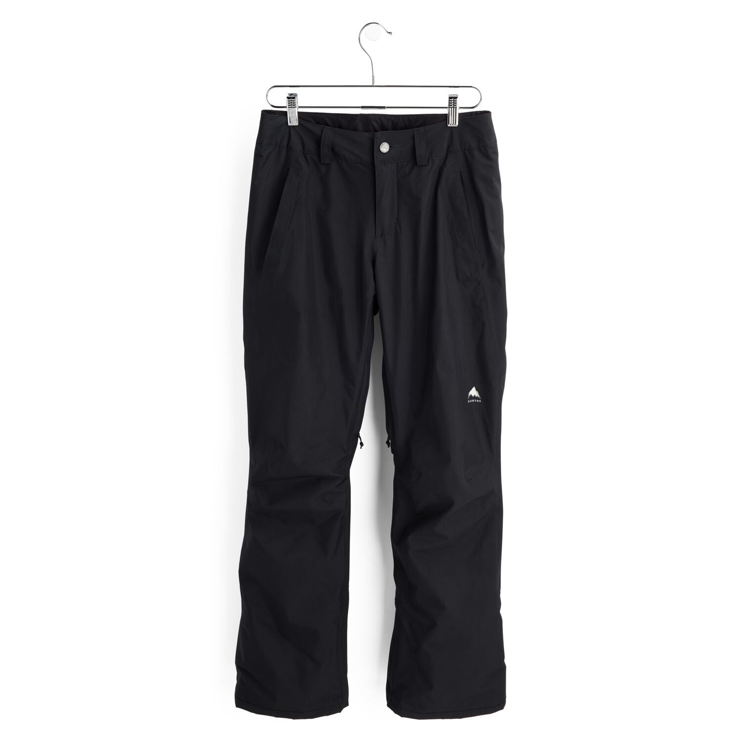 Nike Insulated Snow Pants for Women