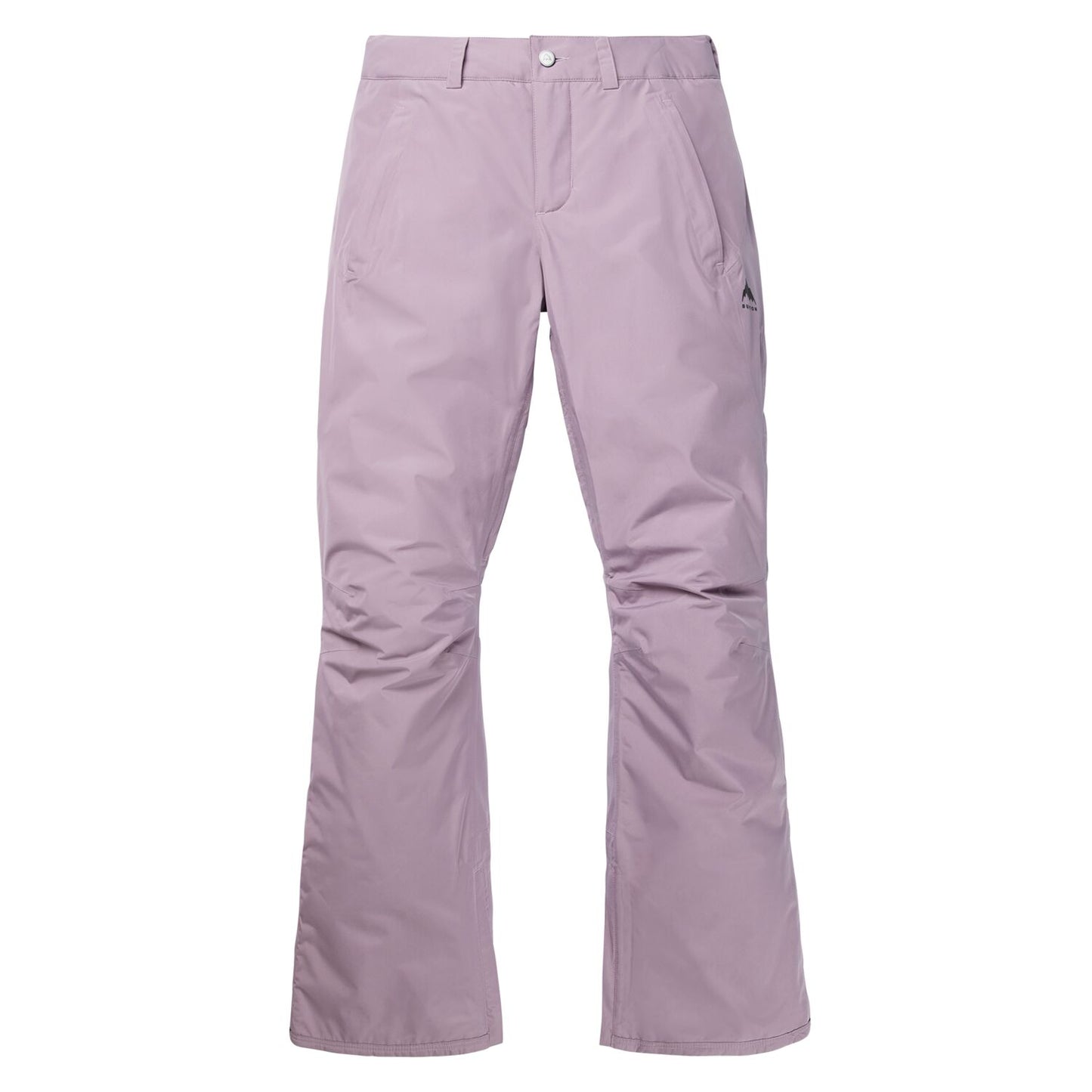Women's Burton Powline GORE-TEX 2L Insulated Pants Elderberry Snow Pants