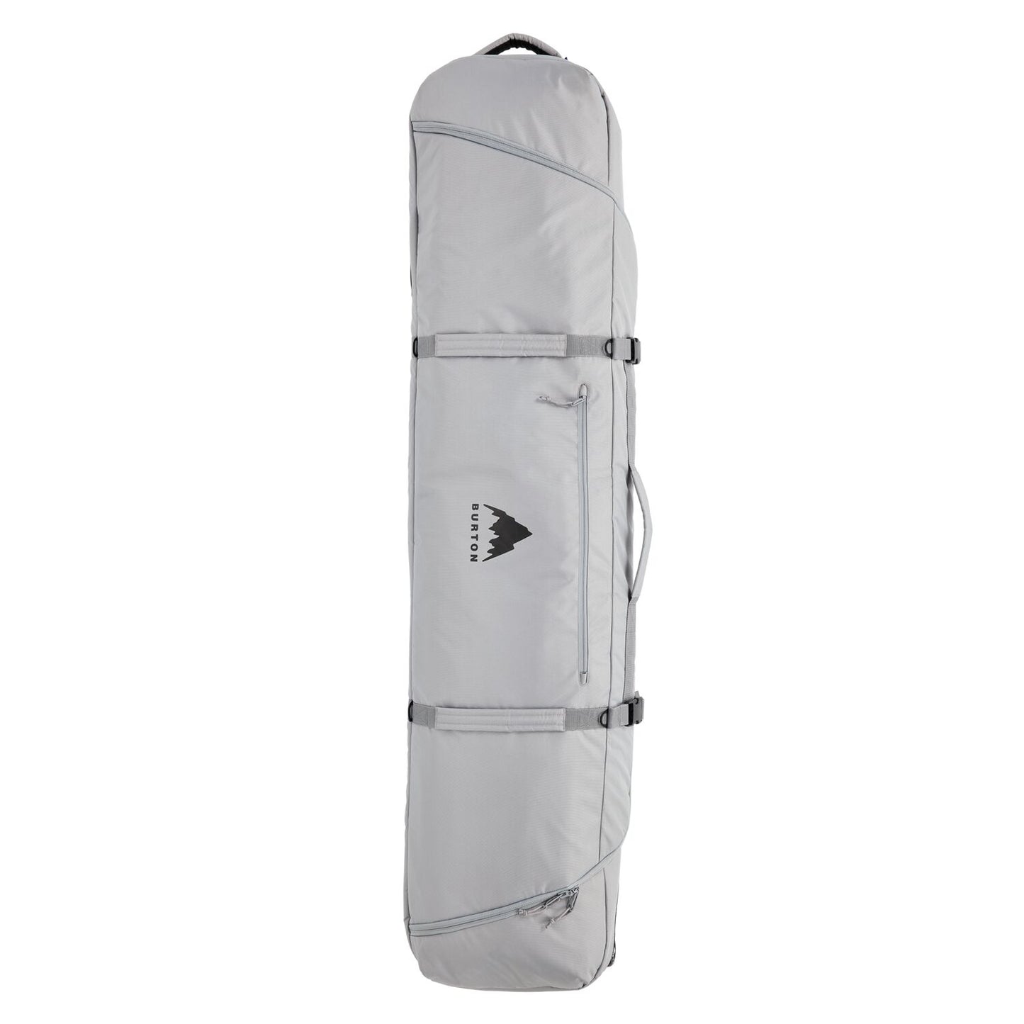 Burton Wheelie Gig Board Bag Sharkskin - Burton Snowboard Bags