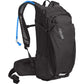 Camelbak H.A.W.G. Pro 20 Hydration Pack Water Bottles & Hydration Packs
