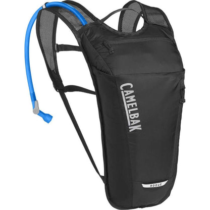 Camelbak Rogue Light Hydration Pack - Camelbak Water Bottles & Hydration Packs