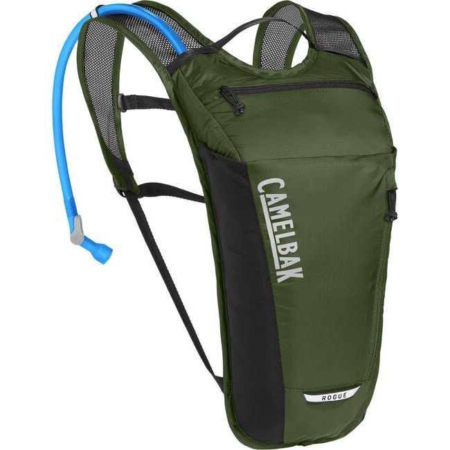 Camelbak hot Hydration Packs