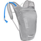 Camelbak Women's Hydrobak Light Hydration Pack Water Bottles & Hydration Packs