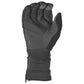 Scott Aqua GTX LF Glove Black Bike Gloves