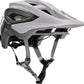 Fox Speedframe Pro Helmet Bike Helmets