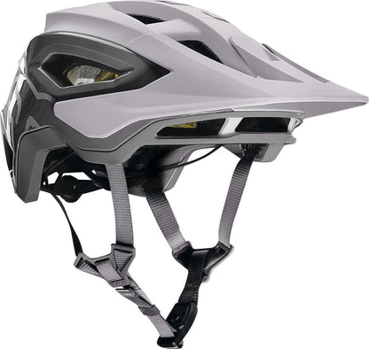 Fox Speedframe Pro Helmet - Fox Bike Helmets
