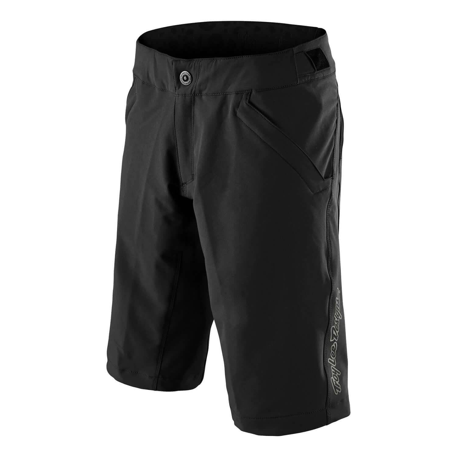 Troy Lee Designs Wmns Mischief Short Shell - Women's – Dreamruns.com