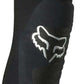 Fox Enduro D3O Knee Guard Protective Gear