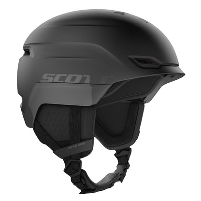 Scott Chase 2 Snow Helmet - Scott Snow Helmets