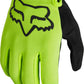 Fox Youth Ranger Glove Bike Gloves