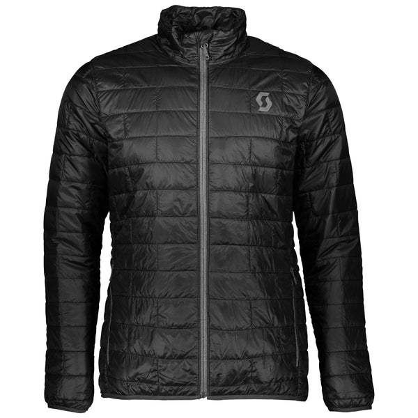 Scott Men's Ultimate Dryo Plus Jacket –