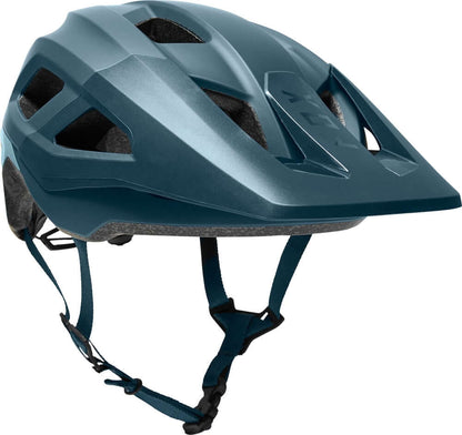 Fox Mainframe TRVRS MIPS Helmet - Fox Bike Helmets